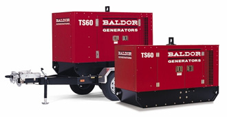In the years since TTX was started, thousands of finishing systems of every type have been produced. Many manufactures seeking to process their products through state of the art facilities have come to TTX for complete finishing systems.
